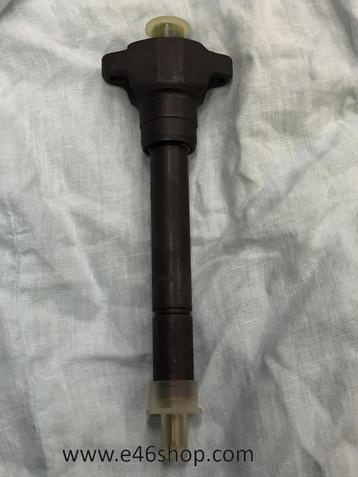 Verstuiver BMW E39 E46 OE 13532246828 NIEUW ORG BMW ! beschikbaar voor biedingen