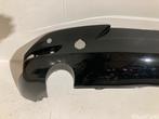 Mazda III (3) BCKN Hachback Achterbumper v.a 2019 BCKN-50222, Ophalen of Verzenden, Gebruikt, Achter, Bumper