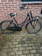 Cumberland 24 Inch damesfiets, Minder dan 47 cm, Ophalen, Gebruikt