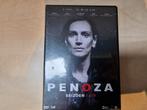 Penoza s1 tm s4 dvd teab, Cd's en Dvd's, Dvd's | Tv en Series, Alle leeftijden, Ophalen of Verzenden, Zo goed als nieuw