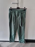Vila pantalon maat 36, Kleding | Dames, Vila, Ophalen of Verzenden, Zo goed als nieuw, Maat 36 (S)