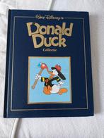 Donald Duck als brandweerman deel 1 Lecturama hardcover, Gelezen, Ophalen of Verzenden, Eén stripboek