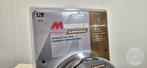 Monster Cable MSB550SW Subwoofer kabel | 4 Meter | RCA, Audio, Tv en Foto, Ophalen of Verzenden, Nieuw, 2 tot 5 meter, Coaxiale kabel