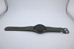 Samsung Galaxy Watch 7 40mm LTE, Ophalen of Verzenden, Gebruikt, Zwart, Android