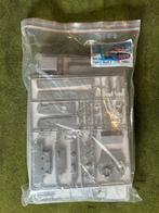 Tiger 1 (Italeri #6471), Hobby en Vrije tijd, Modelbouw | Auto's en Voertuigen, Tank, Italeri, 1:32 tot 1:50, Nieuw