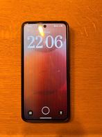 Nothing Phone (3a) - Nieuwste model!, Ophalen of Verzenden, Nieuw, Zonder abonnement, Zonder simlock