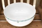 Arzberg porseleinen schaal 38856, Gebruikt, Ophalen of Verzenden, Schaal of Schalen, Overige stijlen