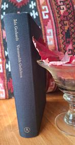 Ida Gerhardt (Verzamelde Gedichten), Boeken, Gedichten en Poëzie, Ophalen of Verzenden, Zo goed als nieuw