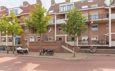 Appartement te huur vanaf 15 december, Huizen en Kamers, Kamers te huur