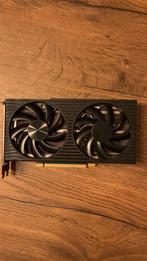 Nvidia GeForce RTX 3060 Ti Dell OEM 8GB videokaart, Computers en Software, Videokaarten, GDDR6, PCI-Express 4, Ophalen of Verzenden