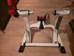 Qubo Fluid Trainer - Perfect voor Indoor Training!, Ophalen, Gebruikt, Overige typen