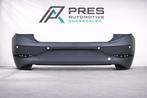 Achterbumper Polo 6 | ALLE KLEUREN | 2017+ met/zonder PDC, Pres Automotive Onderdelen, Presfactuur@gmail.com, Nieuw, Ophalen of Verzenden
