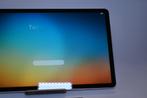 Samsung Tab S8 128GB (2022) 11 inch met stylus pen, Ophalen of Verzenden, Gebruikt, 11 inch