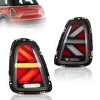 achterlichten MINI R56 R57 R58 R59, Ophalen of Verzenden, Nieuw, Mini