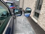 CaravanSpiegels voor rijden met caravan, Caravans en Kamperen, Ophalen of Verzenden, Gebruikt