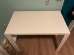Ikea kinder bureau Pahl 96 x 58 cm, Ophalen, Gebruikt, Bureau