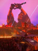 2 tickets - The Weeknd vrijdag 17 juli, Tickets en Kaartjes, Twee personen