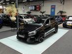 Volkswagen Golf 1.4 TSI 122PK R20 Maxton Clima Cruise Led, Gebruikt, 4 cilinders, 1290 kg, Origineel Nederlands