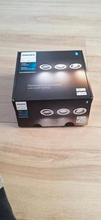 philips hue, Huis en Inrichting, Lampen | Spots, Ophalen, Nieuw
