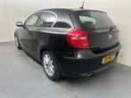 BMW 1-serie 116i Business Line # Clima # Navi # Lmv # Nap, 1-Serie, Achterwielaandrijving, 4 cilinders, 4 stoelen
