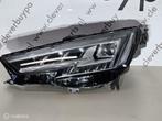 AUDI A4 8W B9  VOL LED KOPLAMP L ('15-'19) 8w0941035, Auto-onderdelen, Verlichting, Audi, Gebruikt, Audi, Ophalen of Verzenden