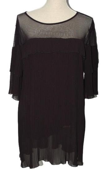 Made in Italy top, sexy tuniek, jurkje, Mt. L beschikbaar voor biedingen