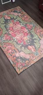 Vloerkleed - 160x230cm, Ophalen, Overige kleuren, 150 tot 200 cm, 200 cm of meer