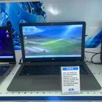 HP 250 G6 - 8GB RAM - 256GB SSD + Garantie (gefactureerd), 256 GB, Met videokaart, Intel, Refurbished