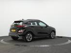 Hyundai Kona EV Comfort 39 kWh | DAB | Carplay | Camera | Cr, Auto's, Hyundai, 12 maanden, Gebruikt, Met garantie (alle), Zwart