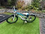 Zeer nette Cube 20 inch, Ophalen of Verzenden, Zo goed als nieuw, 20 inch of meer