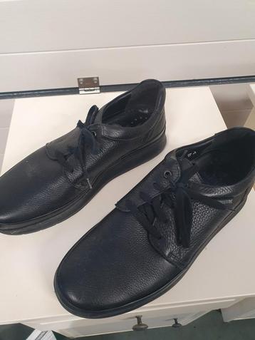 Heren schoenen Memphisto beschikbaar voor biedingen