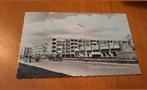 Ansichtkaart Vlaardingen Floris de Vijfdelaan, Verzamelen, Ophalen of Verzenden, Zuid-Holland