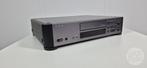 Sony TC-S7 Cassettedeck | Tape | 3 Koppen | 12 Mnd Garantie, Ophalen of Verzenden, Enkel, Sony, Tiptoetsen