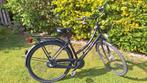 Cortina u1 fiets, Ophalen, Gebruikt, Overige merken