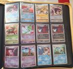 Verzameling Japanse Pokémon kaarten, Ophalen, Zo goed als nieuw, Meerdere kaarten
