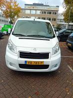 Peugeot Expert, Auto's, Particulier, Te koop