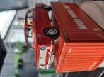 Te koop of te ruil, Hobby en Vrije tijd, Modelauto's | 1:43, Ophalen of Verzenden, Nieuw, Auto, Overige merken