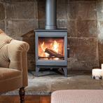 Houtkachel Charnwood Cranmore 5, Huis en Inrichting, Ophalen of Verzenden, Nieuw