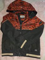 Zomerjas, Meisje, Ophalen of Verzenden, Zo goed als nieuw, Retour