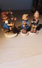 Orginele Hummeltjes  van Goebel in perfecte staat, Verzamelen, Ophalen of Verzenden, Zo goed als nieuw, Hummel