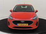 Ford Fiesta 1.1 75 PK Connected | Airco | Cruise Control | A, Voorwielaandrijving, 12 maanden, Stof, Gebruikt