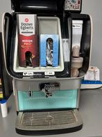 Douwe Egberts Koffiemachine, Ophalen of Verzenden, Gebruikt, Koffie en Espresso
