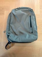 Samsonite tas rugzak rugtas groen, Ophalen of Verzenden, Zo goed als nieuw, Overige merken