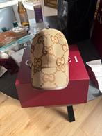 Gucci Pet origineel, Ophalen of Verzenden, Zo goed als nieuw, One size fits all, Pet