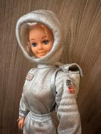 Vintage Dakin Nasa pop, Ophalen of Verzenden, Gebruikt, Pop