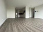 Goedkope vloer, hoge kwaliteit!, Ophalen, Nieuw, 25 tot 50 m², Crème