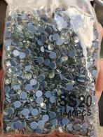 Hotfix rhinestones ss20, Ophalen of Verzenden