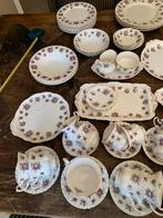 Royal albert Sweet Violets servies england, Ophalen of Verzenden