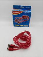 Joytech Gameboy Pocket color Classic multi Link Kabel, Spelcomputers en Games, Avontuur en Actie, 1 speler, Unknown, Ophalen of Verzenden