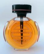 Cartier Le Baiser Du Dragon 100ml, Ophalen of Verzenden, Nieuw